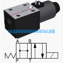 DKE-1610/A-X12DC